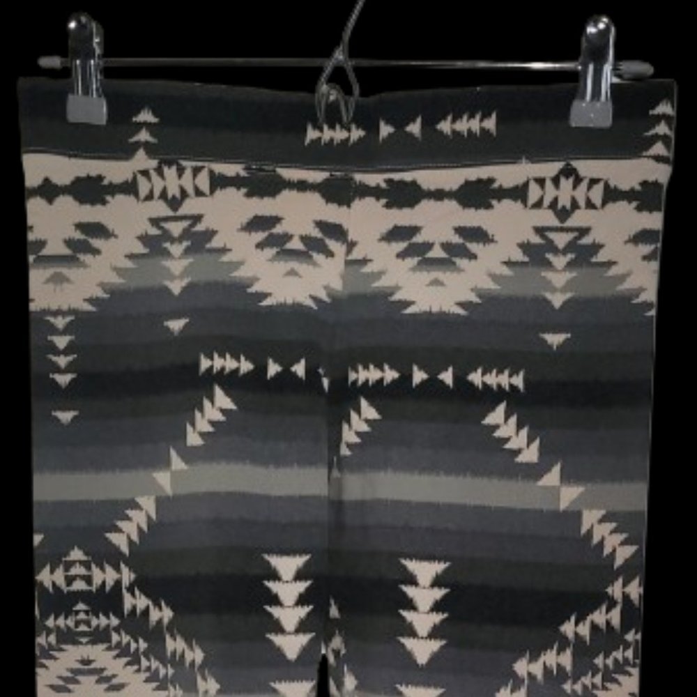 American Eagle leggings